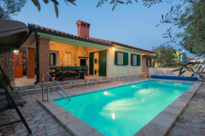 Villa Valencan